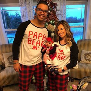 Meet your Posher, Desirea